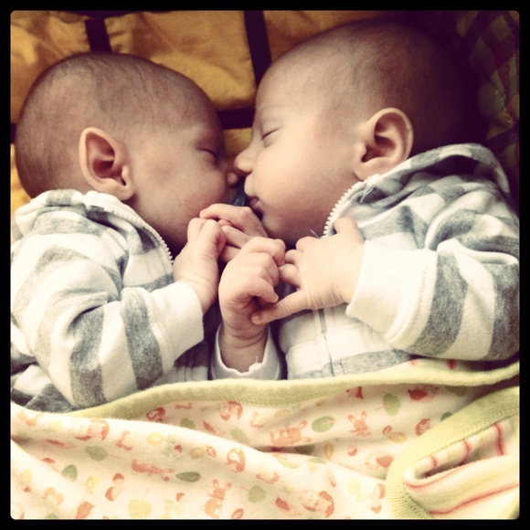 Profile Picture of Lara Lovett (@llovett) on Poshmark