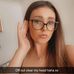 Profile Picture of Leah Barratt (@Leah-Barratt) on Facebook