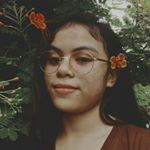 Anne Abelar - Instagram Profile Picture of Anne Abelar (@abelar.anne) on Instagram