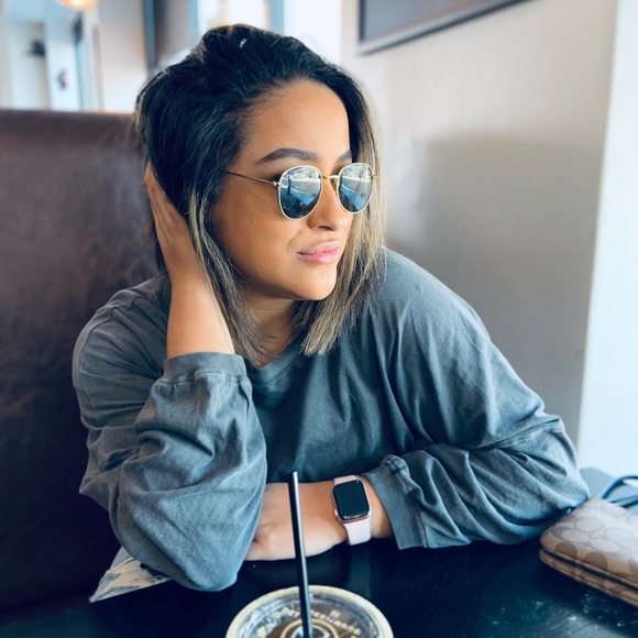 Profile Picture of Tremia Jack (@mamamia3) on Poshmark