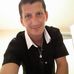 Profile Picture of Benjamin Terrisse (@benjamin.terrisse.37) on Facebook