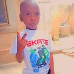 Profile Picture of Stellar Janet (@stellar.janet.936114) on Facebook