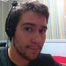 Profile Picture of Joel Ferris (@joeldferris) on Pinterest