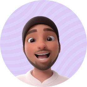 Profile Picture of James Wruckus (@jameswruckus) on Tiktok