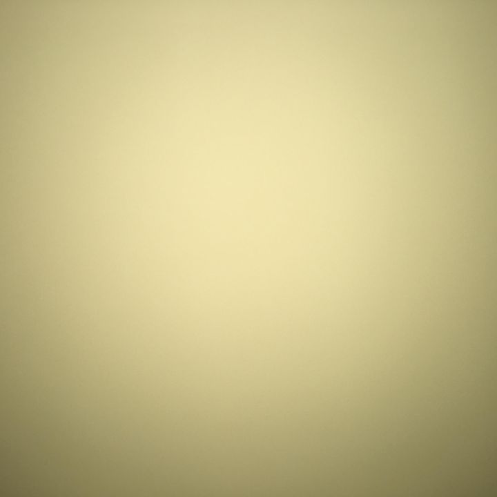 Profile Picture of Mark robins (@kingmark125) on Tiktok