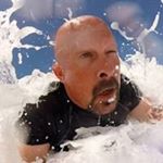 Profile Picture of Dave Werner (@navygator1988) on Instagram