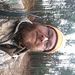 Profile Picture of Joel DeBoef (@joeldeboef) on Pinterest
