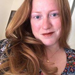 Profile Picture of Lori Campbell (@@l_c095) on Tiktok