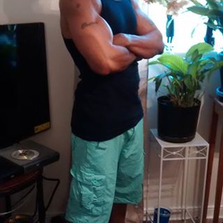 Profile Picture of Ulysses Kelly (@Ulysses-Kelly) on Facebook