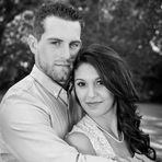 Profile Picture of Matt Darden (@matt.darden.90) on Facebook