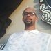 Profile Picture of Michael Shorter (@michael.shorter.334) on Facebook