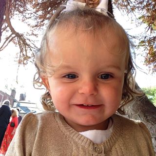 Profile Picture of Scott Healing (@scott.healing.5) on Facebook