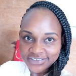 Profile Picture of nancy nann (@nancy_makini) on Instagram