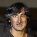 Profile Picture of Nuno Paixao (@nuno) on Instagram