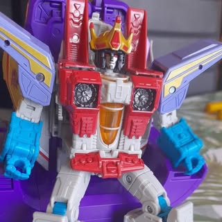 Profile Picture of Benjamin Corrales (@benjamincorrales) on Instagram