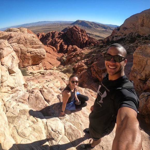 Profile Picture of Kevin Benitez (@kbenitez94) on Poshmark