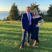 Profile Picture of Jeff Bolan (@jeffbolan1977) on Youtube