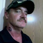 Profile Picture of Richard Pemble (@richard.pemble.334) on Facebook