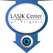 Profile Picture of LASIK Center Of Virginia - Dr. Garth Stevens (@LASIKCenterofVirginia-DrGarthS) on Youtube