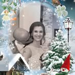 Profile Picture of Maria Concetta Picozzi (@mariaconcetta.picozzi) on Facebook