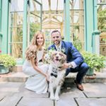 Profile Picture of Erin Pitcher Dineen (@epitcher) on Instagram