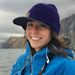 Profile Picture of Bonnie Bernard (@bonnielouisebernard) on Pinterest