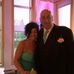 Profile Picture of André Leroux (@André-Leroux) on Facebook