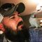 Profile Picture of Jeremy McMurray (@tah.dorothy.3) on Facebook