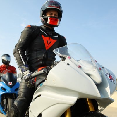 Profile Picture of Kevin Whaley (@KevinWhaley7) on Twitter