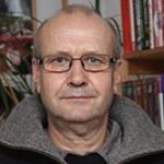 Profile Picture of Erik Heino Grundtvig (@erikgrundtvig) on Instagram