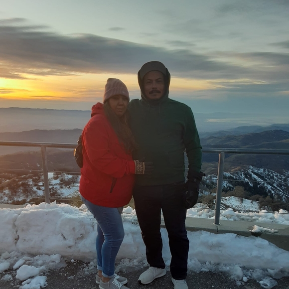 Profile Picture of Alondra Alvarez (@aoamdalia) on Poshmark