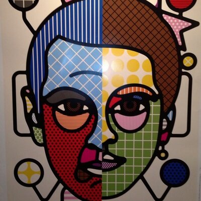 Profile Picture of Marc Choo (@reservecurrency) on Twitter