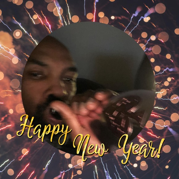 Markease Brown - Poshmark Profile Picture of Markease Brown (@kingmkb) on Poshmark