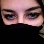 Profile Picture of Соня (@madelyne__pryor) on Instagram