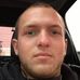 Profile Picture of Casey Lamanteer (@casey.lamanteer) on Facebook