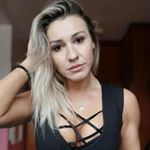 Profile Picture of glenda rodrigues (@glendaliuss) on Instagram