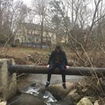 Profile Picture of Jacob Hanson (@jacob_hanson8) on Instagram