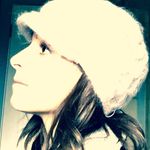 Profile Picture of Sonya Joy McCormick (@sonya_mccormick) on Instagram