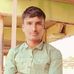 Profile Picture of Ajay Ajay (@Ajay-Ajay) on Facebook