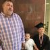 Profile Picture of William Holt (@william.holt.370) on Facebook