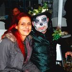 Profile Picture of Travis Thibodeaux (@thibodeaux.travis) on Instagram