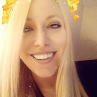 Profile Picture of Meghan Riddle (@meghan-riddle-4) on Quora