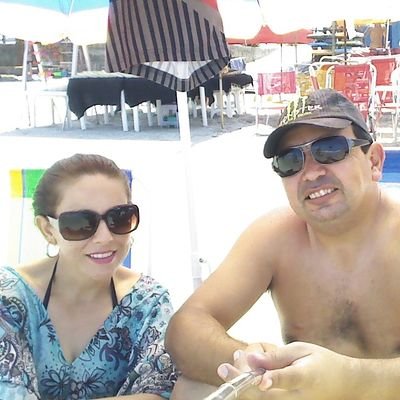 Profile Picture of Paulo Couto (@paulocouto3177) on Twitter