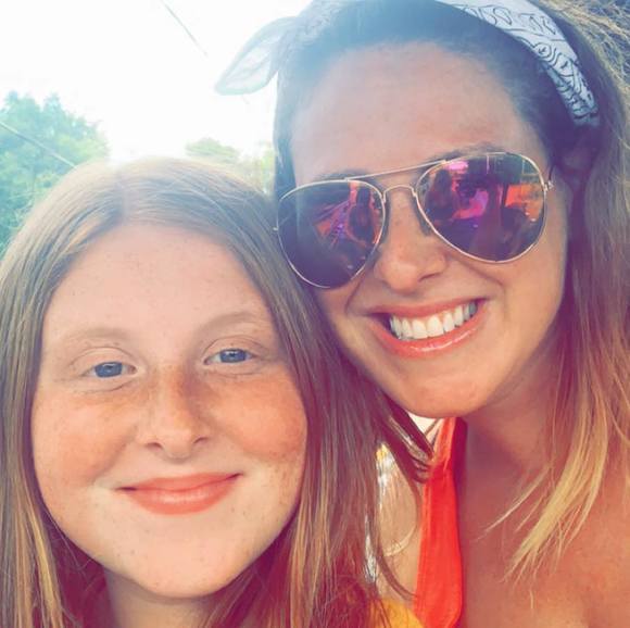 Profile Picture of Kerri Marsalese (@kerrilee1121) on Poshmark