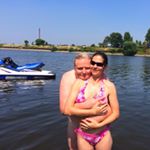 Profile Picture of Kay Carsten Jäger (@kay_jaeger) on Instagram