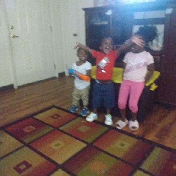 Profile Picture of James edward porter Porter (@jamesporter1988) on Poshmark