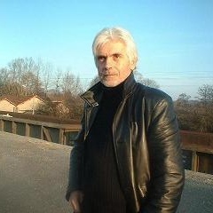 Profile Picture of Richard Leclerc (@usa_leclerc) on Myspace
