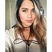 Profile Picture of Whitney Helm (@whitney.helm.5) on Facebook
