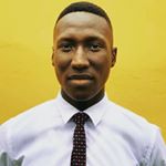 Profile Picture of daniel japhet (@daniel_japhet_) on Instagram