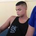 Profile Picture of Kris Wendell Cordova (Deng) (@delld.cordova) on Facebook